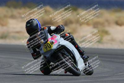 media/Mar-26-2023-CVMA (Sun) [[318ada6d46]]/Race 13 500 Supersport-350 Supersport/